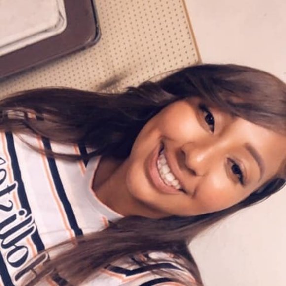 vanessalinar163